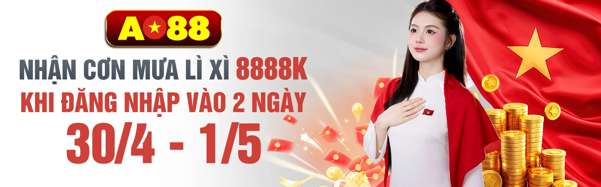 Hướng dẫn đọc quy tắc, bảo mật và giải trí có trách nhiệm tại Ao88