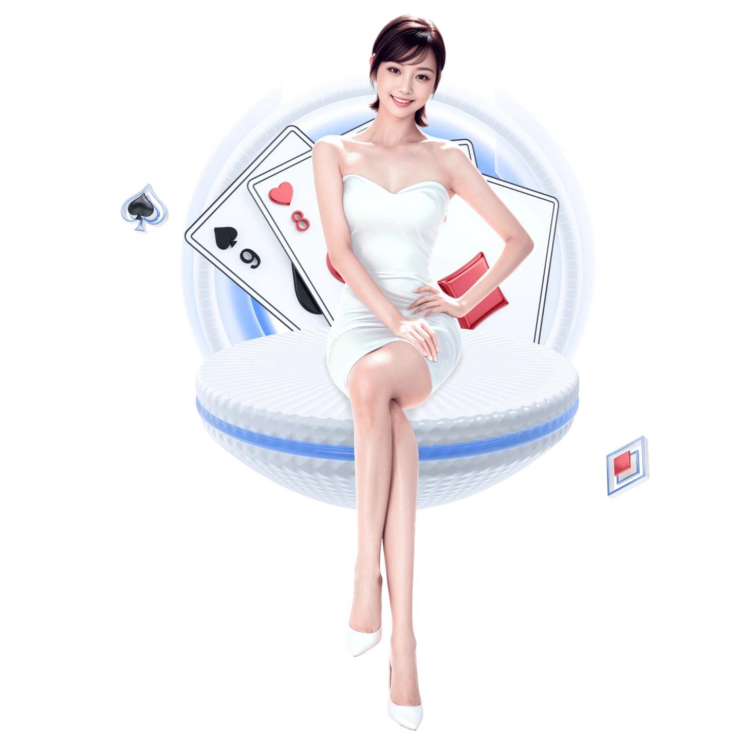 Trung tâm tin tức Ao88