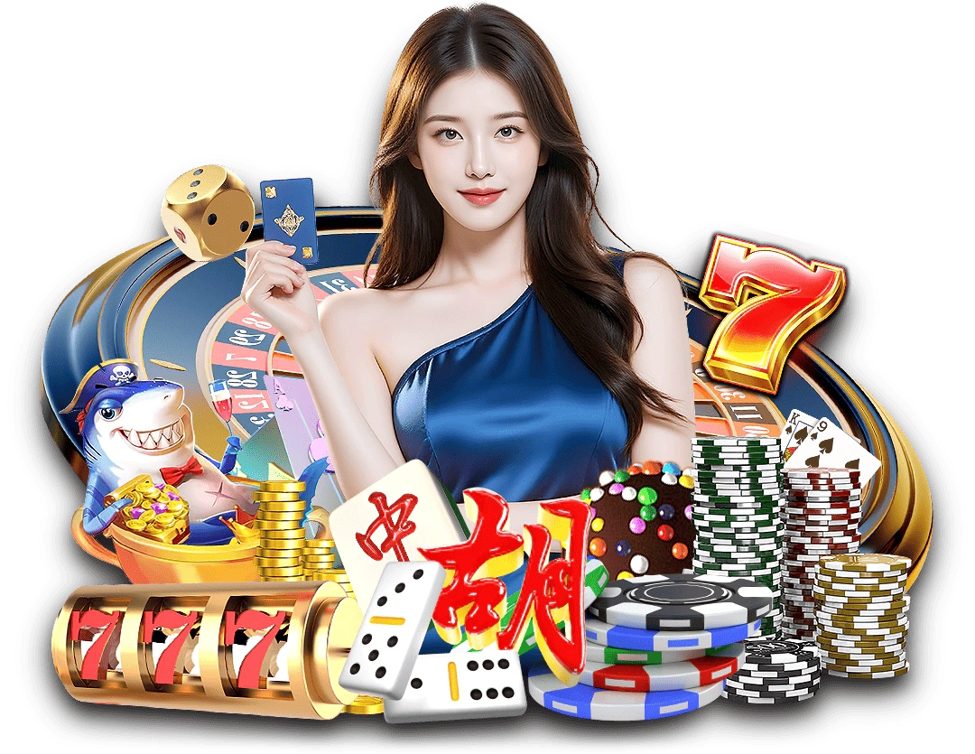 Nội dung game bài trên Ao88