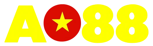 Biểu trưng Ao88