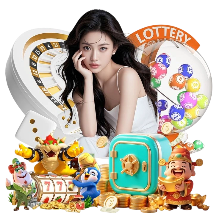 Nội dung xổ số tham khảo trên Ao88